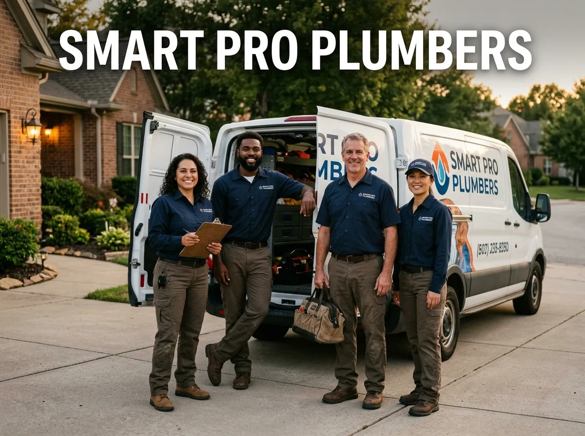 Water Heater Repair company in Minden, IA